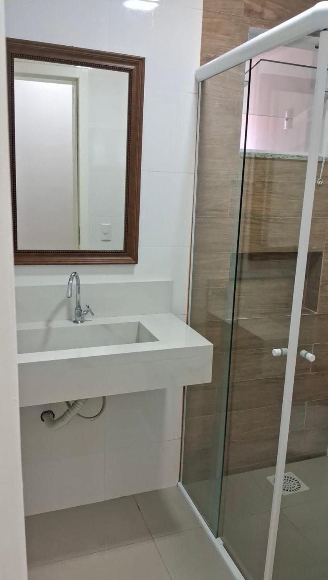 Apartament ボンビーニャス エクステリア 写真